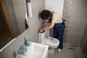 fontanero 24 horas en alicante (1)