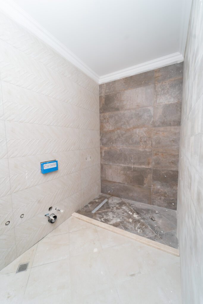 reformas de baños en alicante